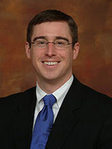 Todd Richardson, experienced Insurance, Litigation attorney in Cheshire, CT with 0 reviews