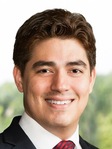 Mauricio Vaca, experienced Government, Litigation attorney in Boston, MA with 0 reviews