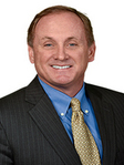 Todd Stewart Payne, experienced Business, Class Action attorney in Fort Lauderdale, FL with 37 reviews