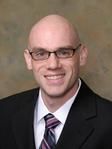 Max Eric Fiester, experienced Insurance, Litigation attorney in Evansville, IN with 10 reviews