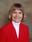 Sara Gay Senger, experienced Consumer Protection, Elder Law attorney in Monterey, CA with 0 reviews