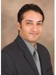 Paul Singh Saghera, experienced Estate Planning, Family Law attorney in Anaheim, CA with 166 reviews