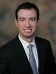 Andrew David Shapiro, experienced Business, Insurance attorney in Chicago, IL with 0 reviews