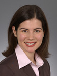 Sara Gutierrez Dunn, experienced Litigation attorney in Boston, MA with 0 reviews