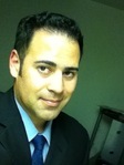 Tomas Michael Flores, experienced Business, Entertainment attorney in Walnut Creek, CA with 4 reviews