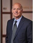 Paul Stark Sugar, experienced Litigation, Real Estate attorney in Baltimore, MD with 33 reviews