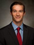 Dillon Steadman, experienced Insurance attorney in Phoenix, AZ with 978 reviews