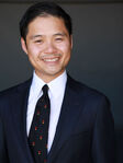 Maximilian Lee, experienced Personal Injury, Real Estate attorney in Los Angeles, CA with 1 reviews