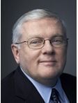John J Gallagher, experienced Bankruptcy, Litigation attorney in Washington, DC with 0 reviews