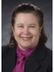 Barbara F. Applegarth, experienced Estate Planning, Tax attorney in Cincinnati, OH with 0 reviews