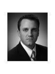 John J McDermott, experienced Litigation attorney in Haddonfield, NJ with 0 reviews