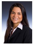 Sara Levy, experienced Litigation attorney in Fort Lauderdale, FL with 52 reviews