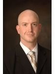 Andrew Ellis Barrett, experienced Litigation attorney in Troy, MI with 0 reviews