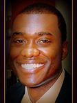 Tony Mensah, experienced Estate Planning, Litigation attorney in Washington, DC with 1 reviews