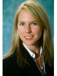 Tora A. Mahoney, experienced Litigation attorney in Columbia, MD with 0 reviews