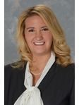 Charlotte Paige Zubizarreta, experienced Litigation, Real Estate attorney in Miami, FL with 361 reviews