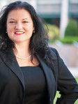 Sara Margaret Cunnard, experienced Business, Mediation attorney in Orlando, FL with 0 reviews