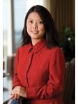 Charmaine Tsin Ming Chiu, experienced Business, Intellectual Property attorney in Jacksonville, FL with 884 reviews