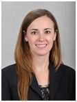 Meaghan Elizabeth Fernandez, experienced Insurance, Litigation attorney in Tampa, FL with 0 reviews