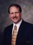 Andrew H. Haber, experienced Business, Litigation attorney in Village Of Lakewood, IL with 8 reviews