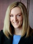 Kourtney Ann Greenfield, experienced Litigation attorney in Omaha, NE with 0 reviews