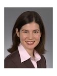 Sara R. Gutierrez, experienced Litigation attorney in Boston, MA with 14 reviews