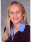 Holly Ann Reedy, experienced Business, Litigation attorney in Indianapolis, IN with 3 reviews