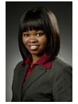 Toysha Flowers Sharpe, experienced Litigation attorney in Atlanta, GA with 0 reviews