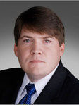 Chase Edward Scott, experienced Intellectual Property attorney in Atlanta, GA with 0 reviews