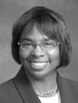 Paula A. Tuffin, experienced Litigation attorney in Newark, NJ with 0 reviews