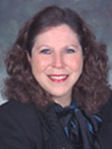 Carole Cukell Neff, experienced Estate Planning, Tax attorney in New Orleans, LA with 2 reviews