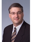 Dominic P. Zanfardino, experienced Business, Intellectual Property attorney in Addison, IL with 0 reviews