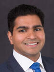 Krishna Vasudevan, experienced Litigation attorney in Tampa, FL with 51 reviews