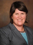 Sara Schramm, experienced Litigation, Real Estate attorney in Athens, GA with 0 reviews