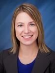 Holly Christine Ludwig, experienced Litigation attorney in Denver, CO with 0 reviews