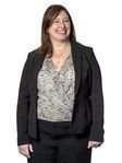 Sara Silva, experienced Consumer Protection, Litigation attorney in Boston, MA with 93 reviews