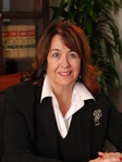 Paula Jean Swensen, experienced Family Law, Mediation attorney in Newport Beach, CA with 0 reviews