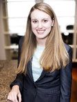 Chelsea G. Swanson, experienced Business, Intellectual Property attorney in Atlanta, GA with 0 reviews