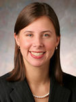 Krista Anne Paneno Hatcher, experienced Litigation, Real Estate attorney in Minneapolis, MN with 24 reviews