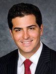 Andrew J. Dominguez, experienced Litigation attorney in Miami, FL with 0 reviews