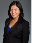 Sara Wahed Khan, experienced Litigation attorney in Boston, MA with 8 reviews