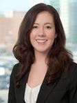 Megan E. Jeans, experienced Business, Litigation attorney in Boston, MA with 0 reviews