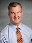 Donald A. Niesen, experienced Business, Litigation attorney in Gainesville, FL with 5 reviews