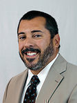 John K. Habib, experienced Litigation attorney in Boston, MA with 2 reviews