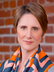 Krista L. Baughman, experienced Civil Rights, Intellectual Property attorney in San Francisco, CA with 58 reviews