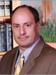 John K. Hamer, experienced Real Estate attorney in Bangor, ME with 0 reviews