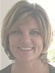 Traci K Stevenson, experienced Bankruptcy, Mediation attorney in Madeira Beach, FL with 1 reviews