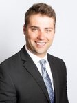 Andrew James Plagge, experienced Litigation, Personal Injury attorney in Tampa, FL with 219 reviews