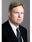 Donald Allyn O'Brien, experienced Family Law, Insurance attorney in Geneva, IL with 0 reviews