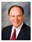 John Kemper Will, experienced Litigation attorney in Greenwood Village, CO with 0 reviews